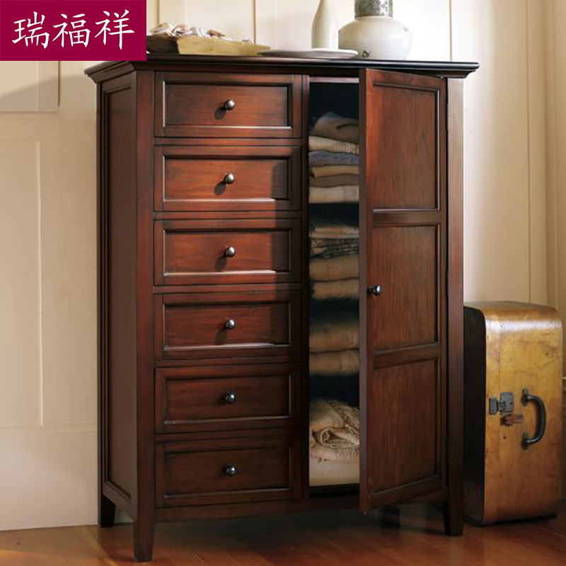 ����Ҿ�ŷʽʵľ�๦�ܹ�h227