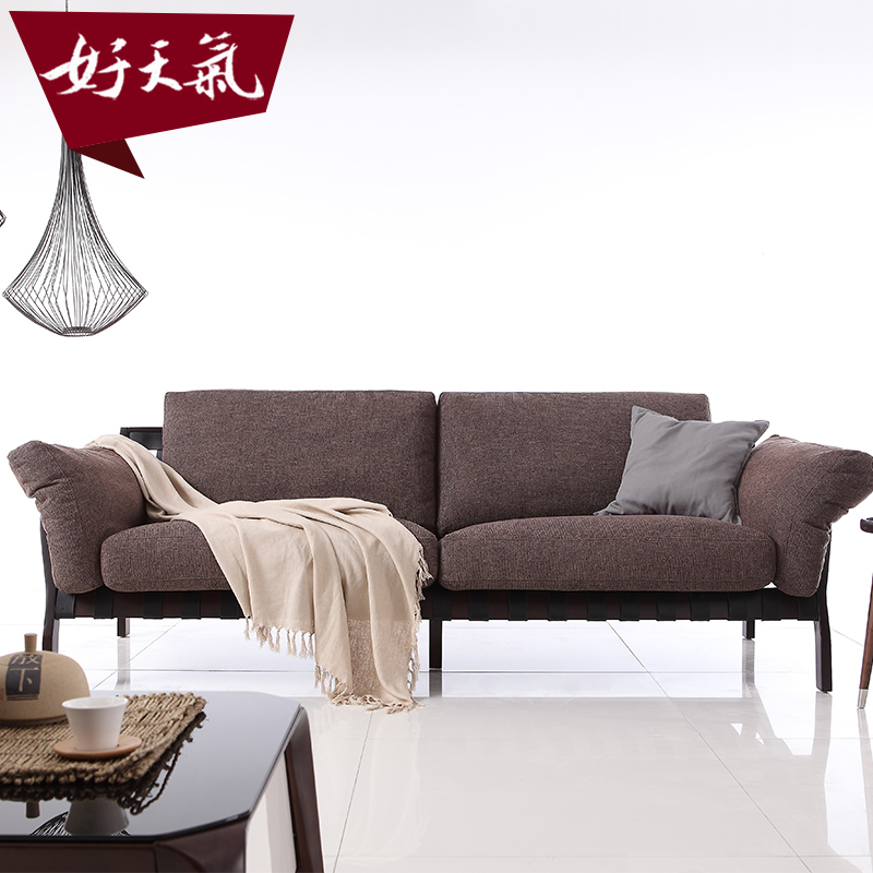 �������Ҿ�ʵľ����ɳ��S168