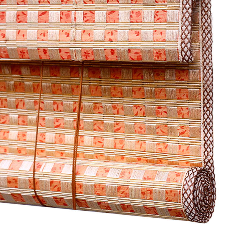 �ѷ������������� 1001