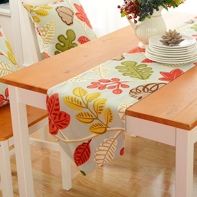 ��������ʽ���绨������15103103