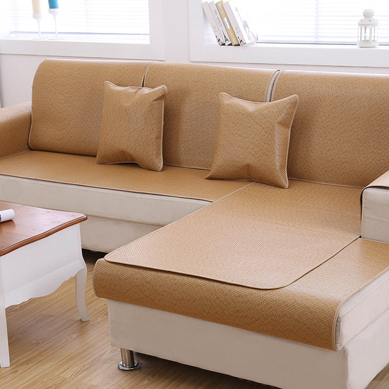 ��֮���ļ���ϯɳ�����ļ�