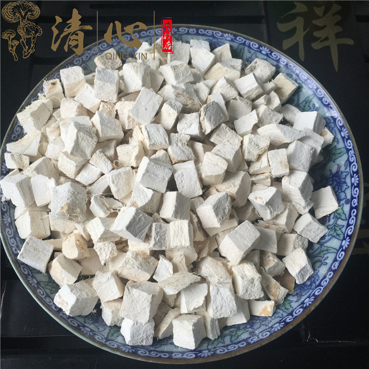 Authentic natural kudzuvine root block of kudzuvine root-free kudzuvine root block 250g Need to mill powder Please note