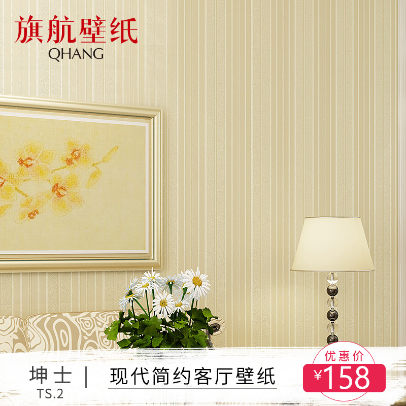 �캽�ִ���Լ��ֽQDJ-F2