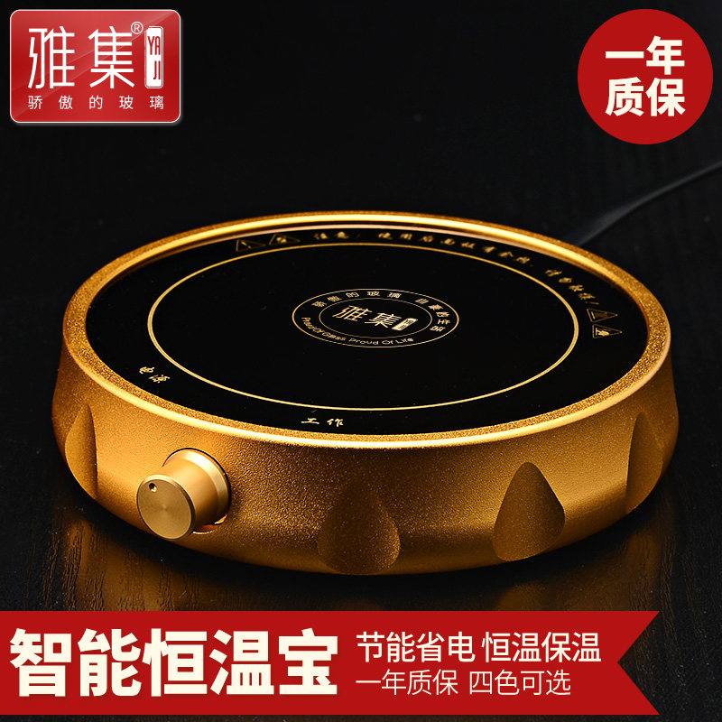 �ż�����ȱ���MG101G