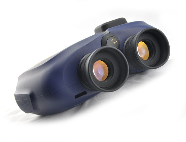 Special price promotion binoculars VS7X50LD electronic compass ranging HD high power navigation exclusive