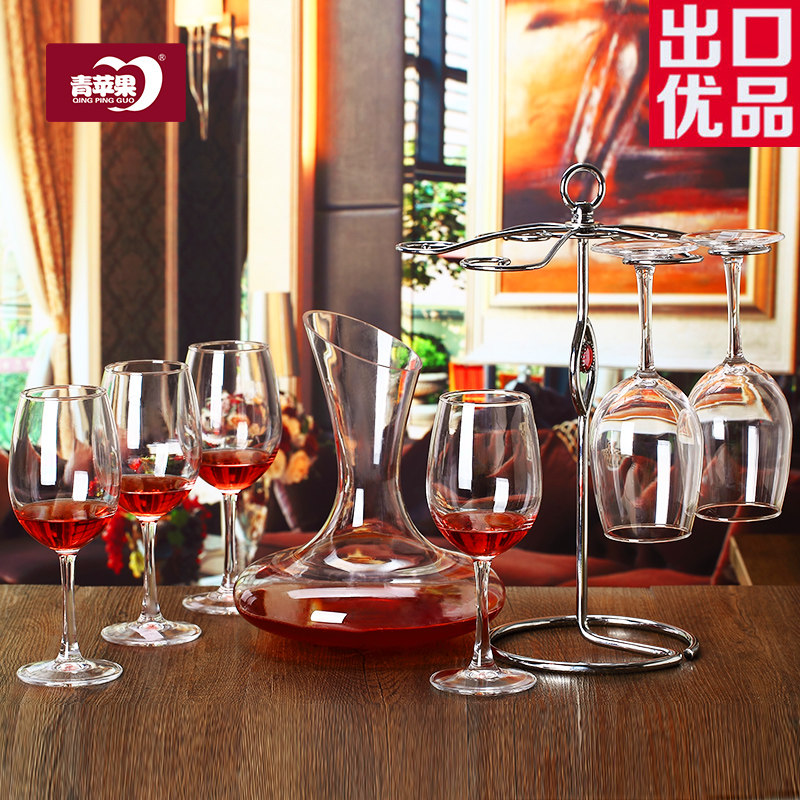 ��ƻ����Ǧˮ��������Ʊ�s80cd35��װ