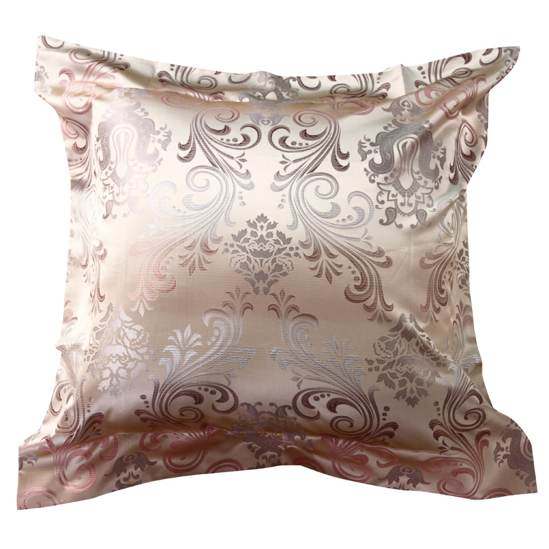 ������˿���汧����T20140815