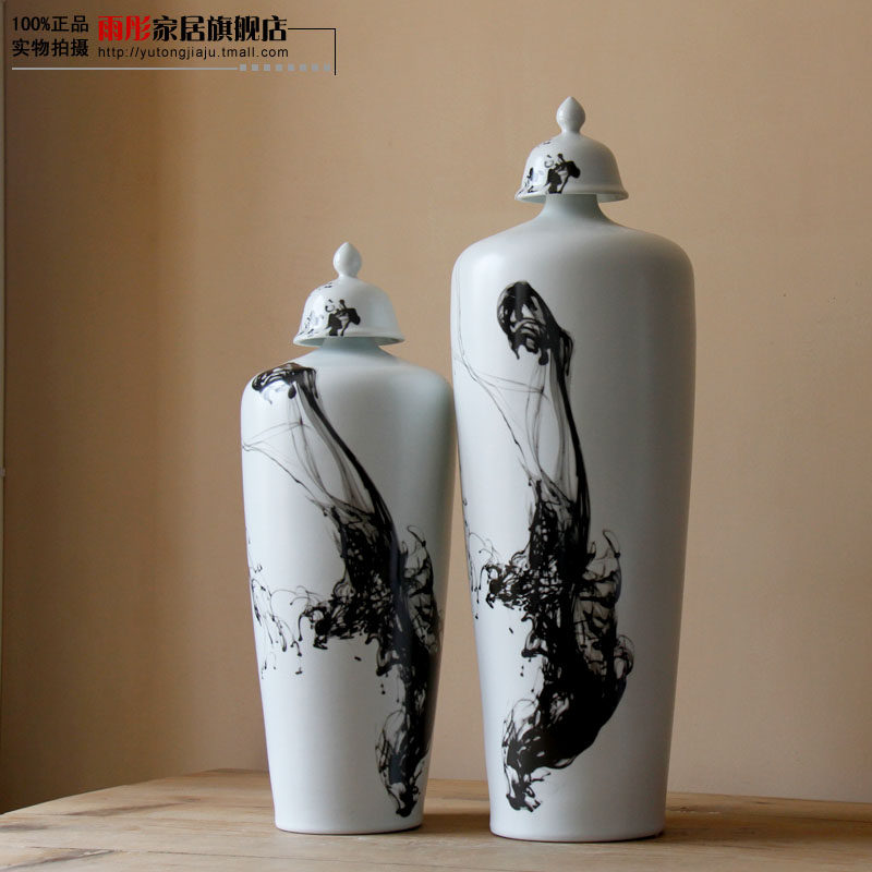 ��ͮ�Ҿ�|�ŵ�д��ˮī��yutong20150531003