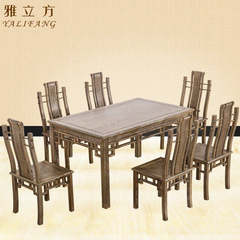 ��������ľ�Ҿߺ�������