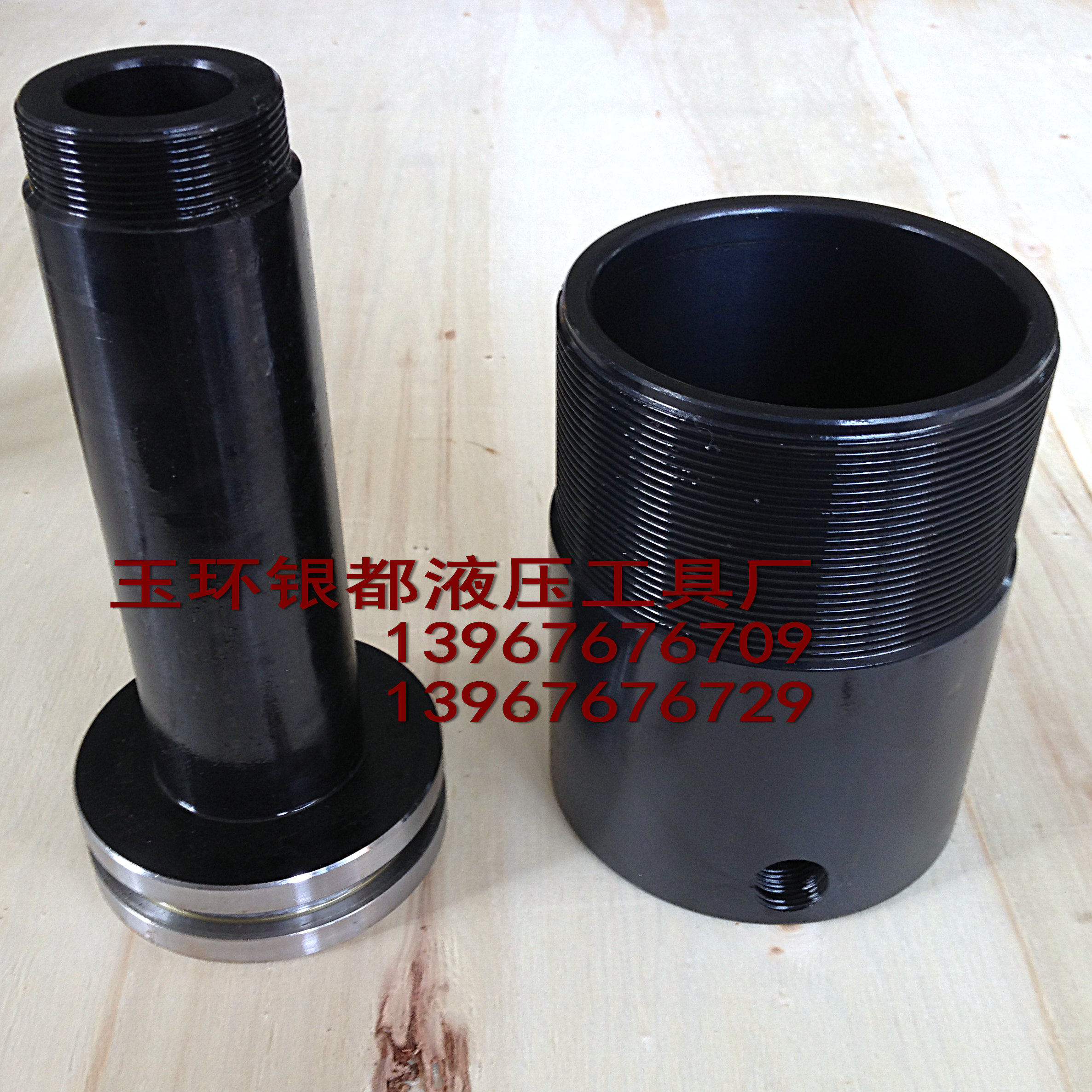 Hydraulic Punching Machine CH-6070 Electro-Hydraulic Punching Machine Angle Steel Punching Machine Cylinder Piston Punching Fittings