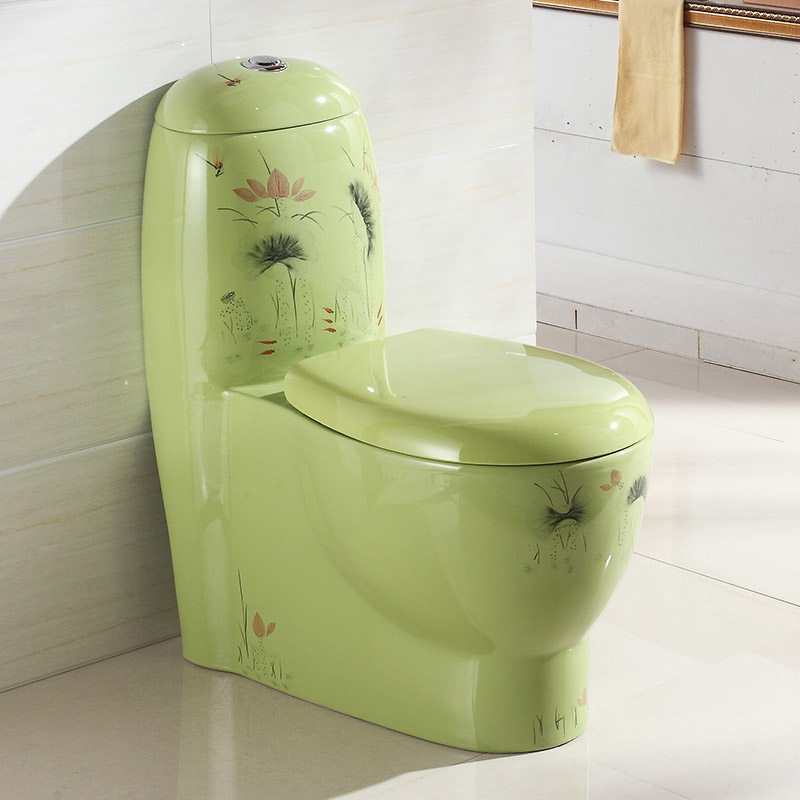 ��������������մ���ͰZBC-079��������