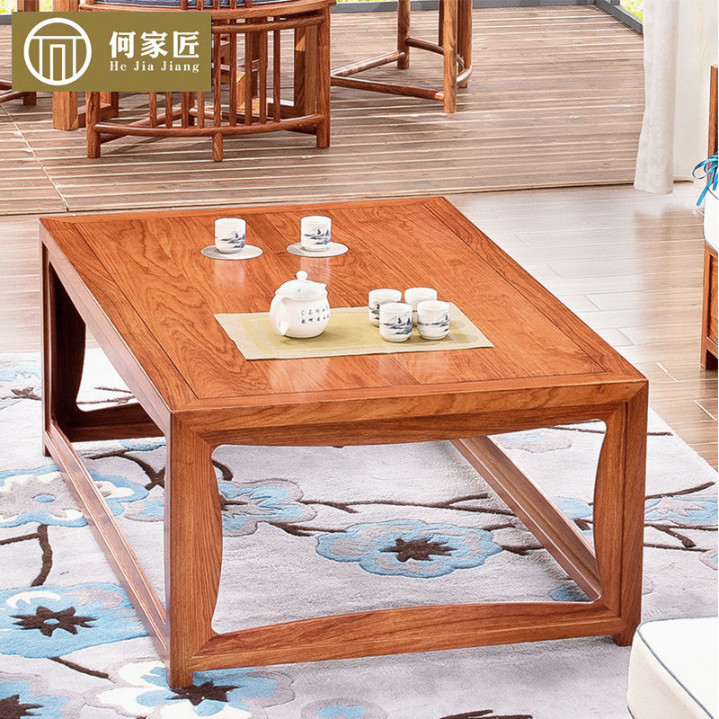 �μҽ�ʵľ�輸��