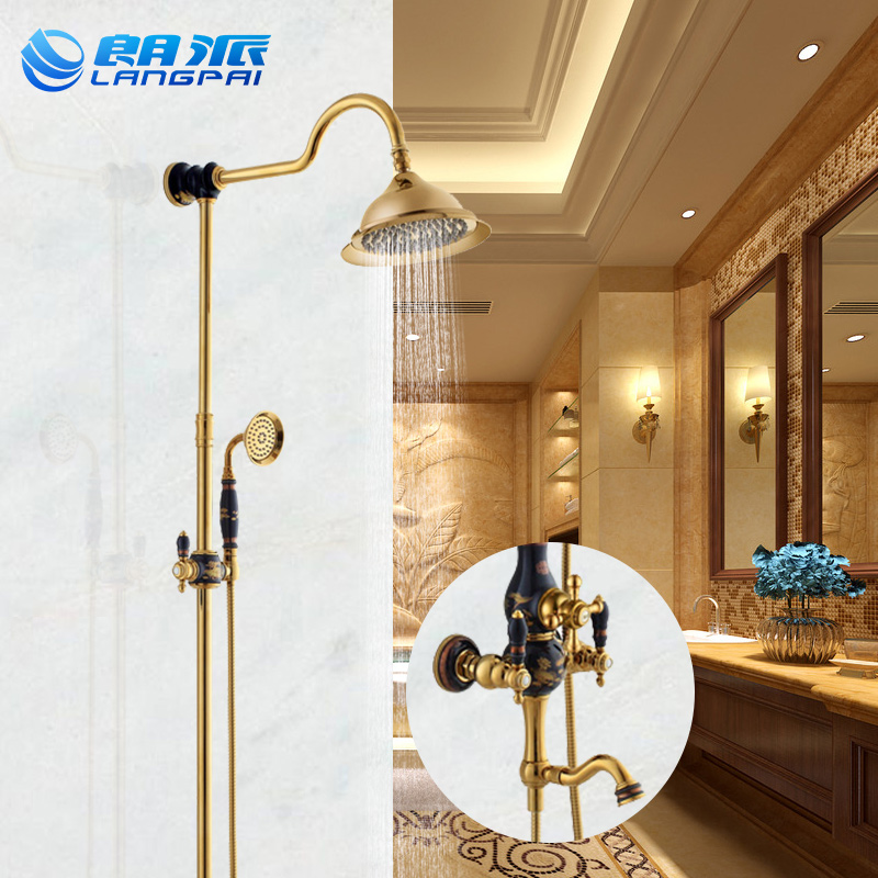 ���ɵ���ŷʽ�����¹�ˮ��ͷT31099