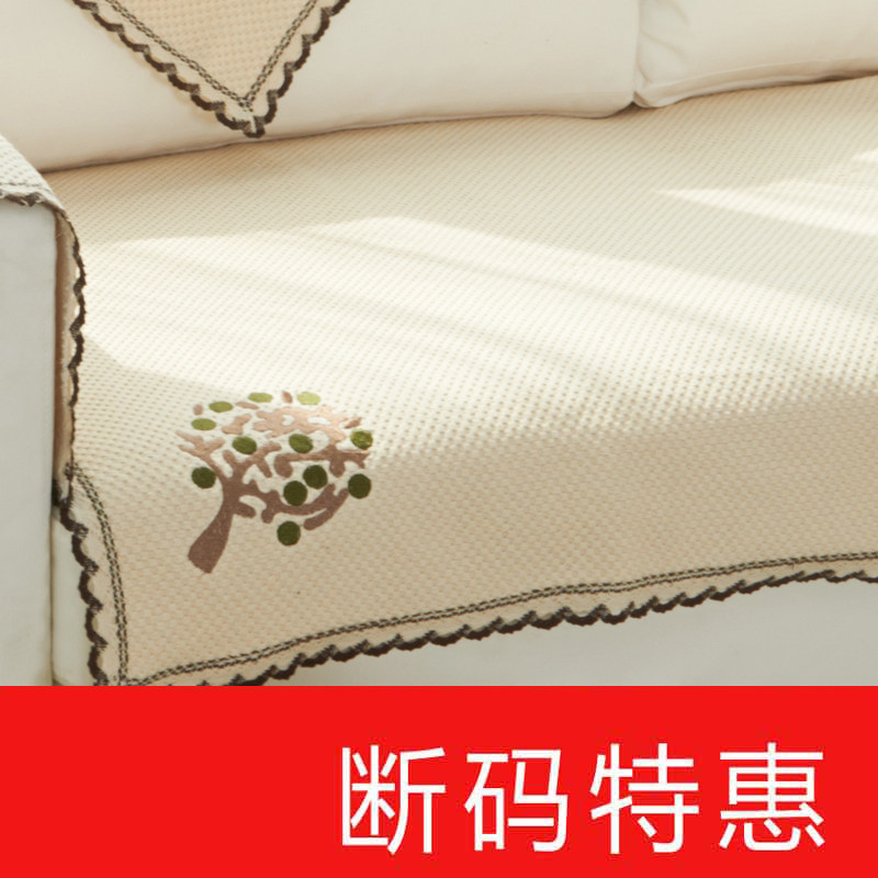 �������ﶬɳ����25252