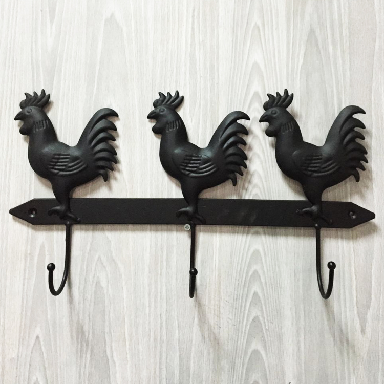 �·���������ñ�ܹ�18395