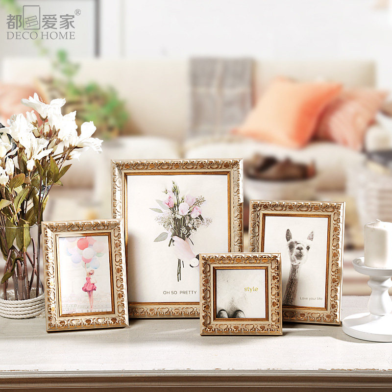 ���మ��6��7��10���̨���YK-107