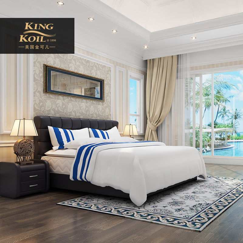 ��ɶ�˫�˴�+���洲ͷ��Ľ���+����A