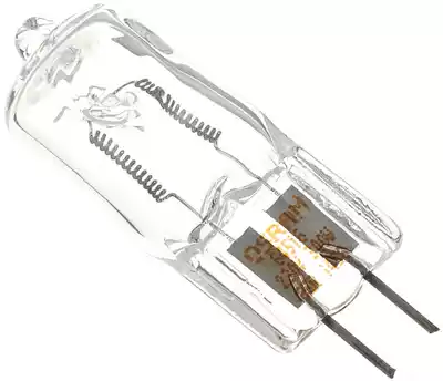 Germany OSRAM OSRAM 64516 230 240V300W GX6 35 naed 54780 CP97