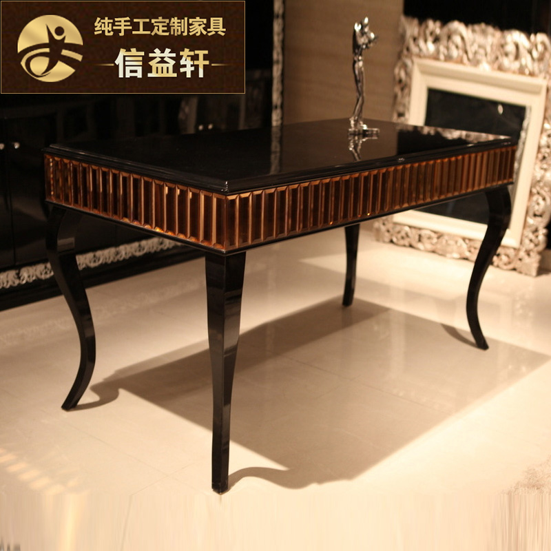 ���������ִ�����������SZ-049