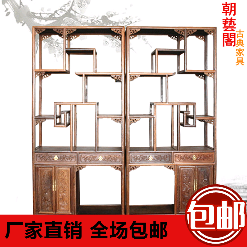 ���ո��ľ����ľ�ǻ���ʽ�¹Ų��ż�cyg-907