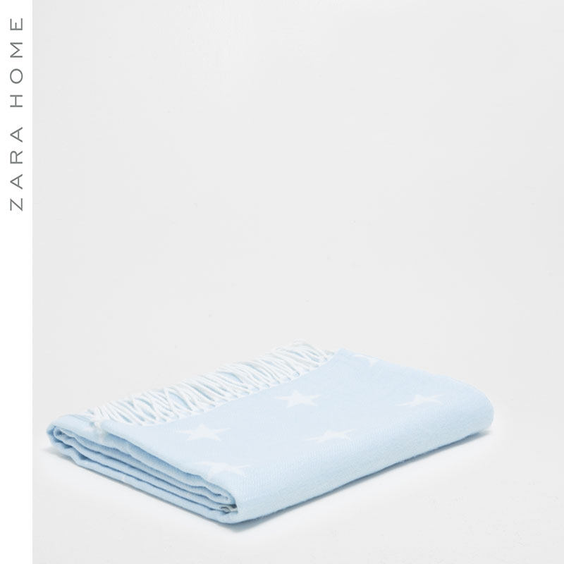 zarahome����ͼ��ë̺49210004406-22