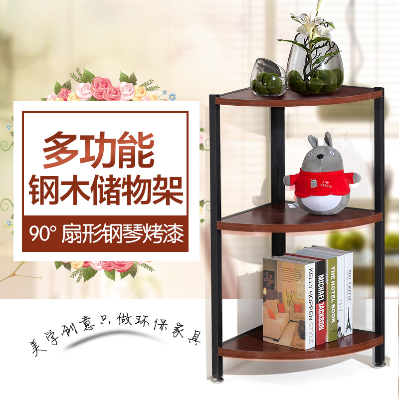 ����ת�����θ�ľ��������sx-02