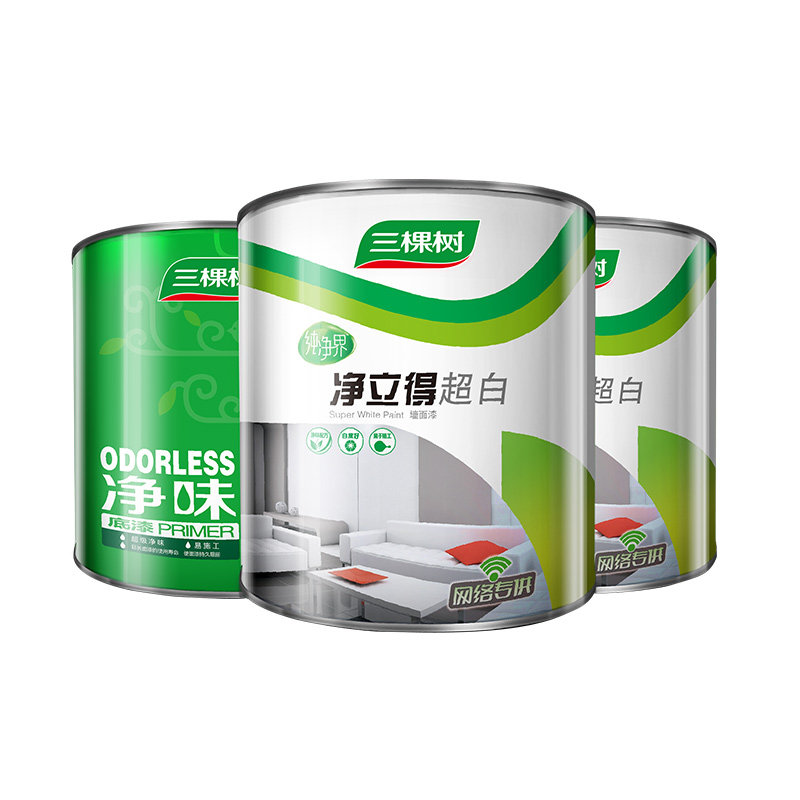 ����������ǽ����SSI213+SDI003