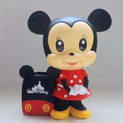 21cm high 20cm wide new large plaster image latex mold making technology plaster doll painted diy