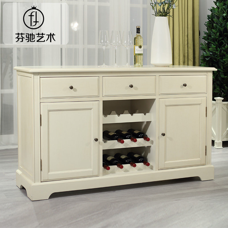 �ҳ���԰����GZ20343