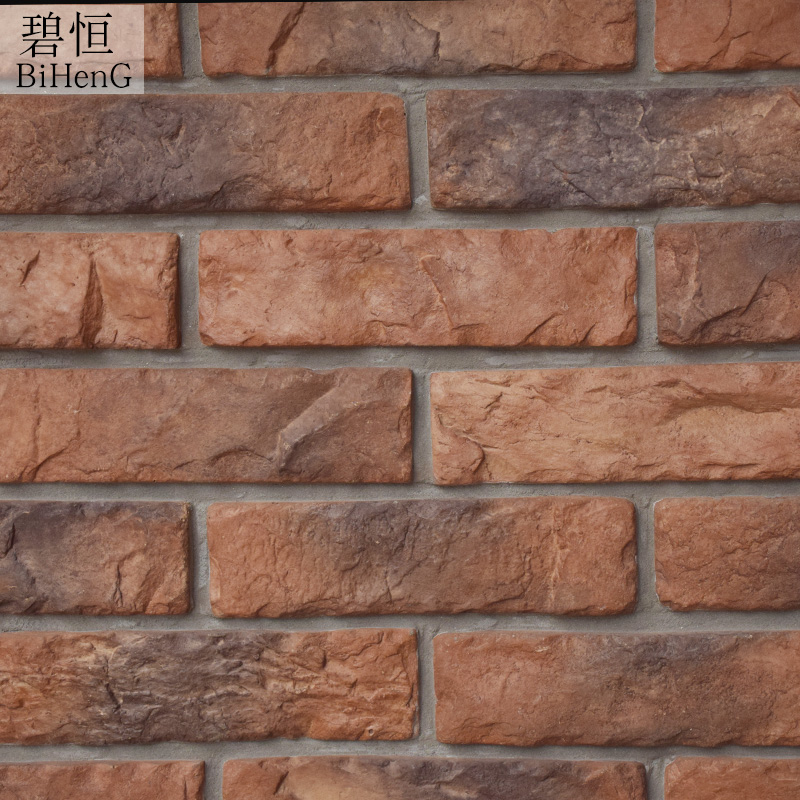 �̺��Ļ�ש�Ļ�ʯ��ǽ��ש�¹�ש����������ש