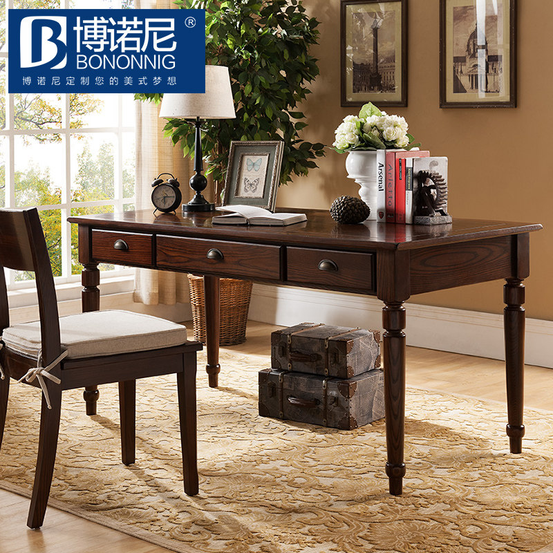 ��ŵ����ʽʵľ����8589