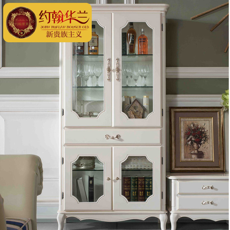 Լ�������Ҿ�ŷʽ��԰�����ƹ�1A22