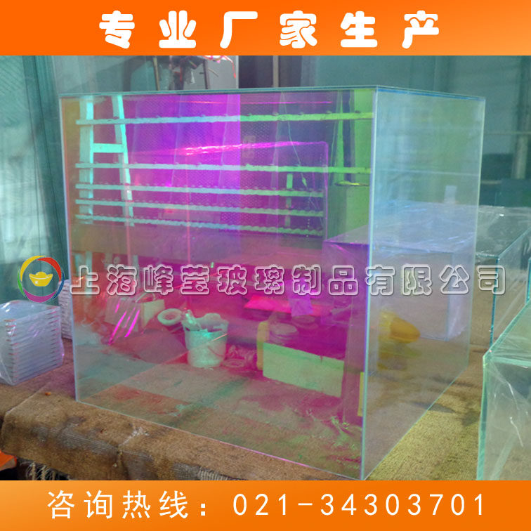 colored laminated glass phantom glass laminated glass bulletproof glass laminated glass