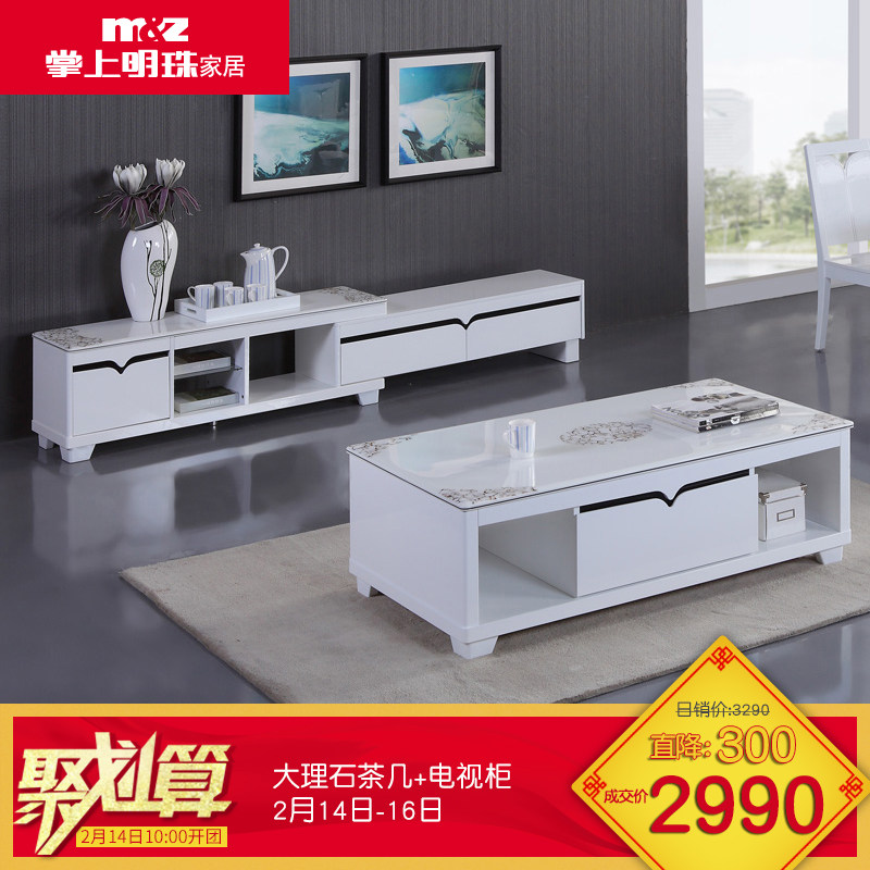 ��������Ҿ������輸���ӹ�LT005