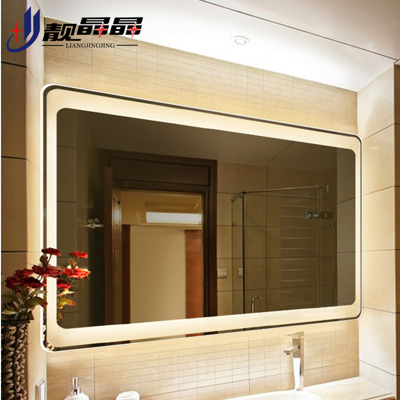 ��������Լled����ԡ���� L-25