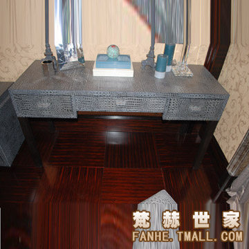 ����ƻ�ױ��fd443