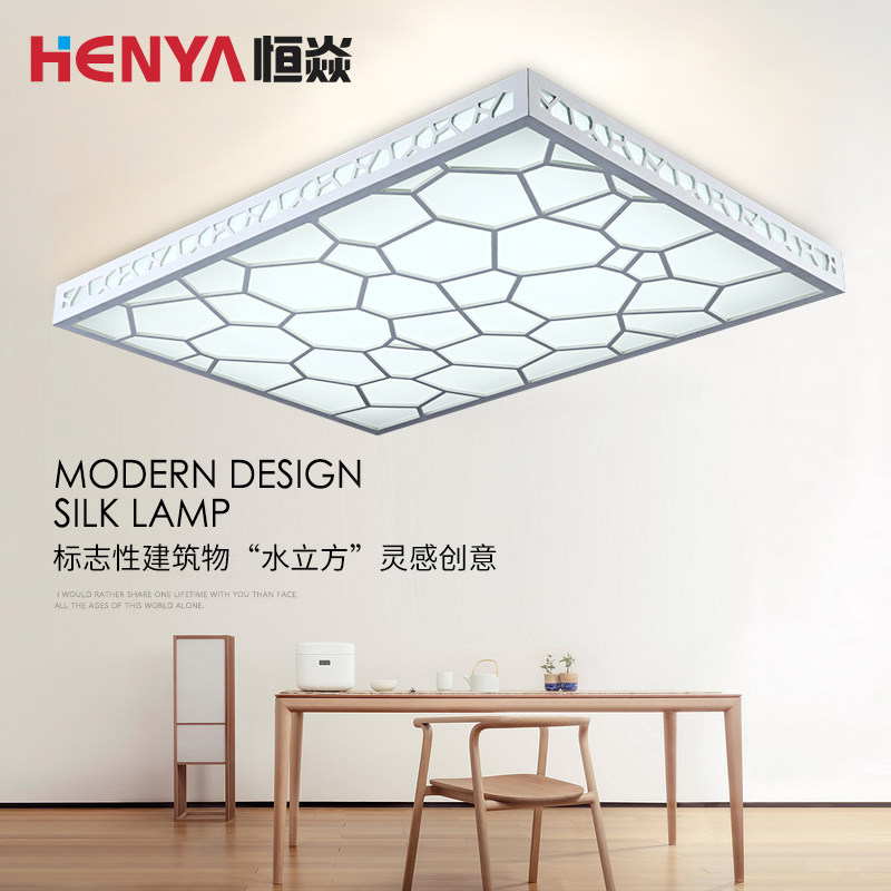 ���ͳ�����led������H6001