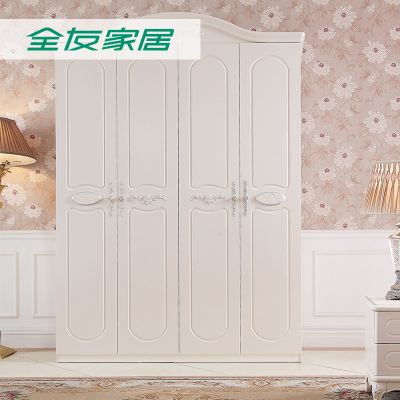 ȫ�Ѽ�˽��ʽ�ߵ��¹�121503-4M