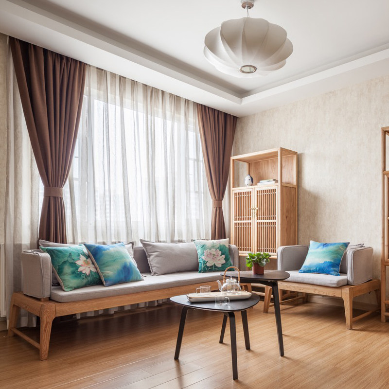 Խ���ִ���Լ�������ȴ���