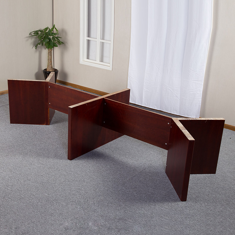 ����쳤��������JL-HYZ-100