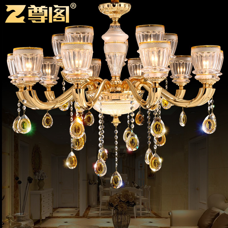 ���ŷʽˮ������CDE1415 {