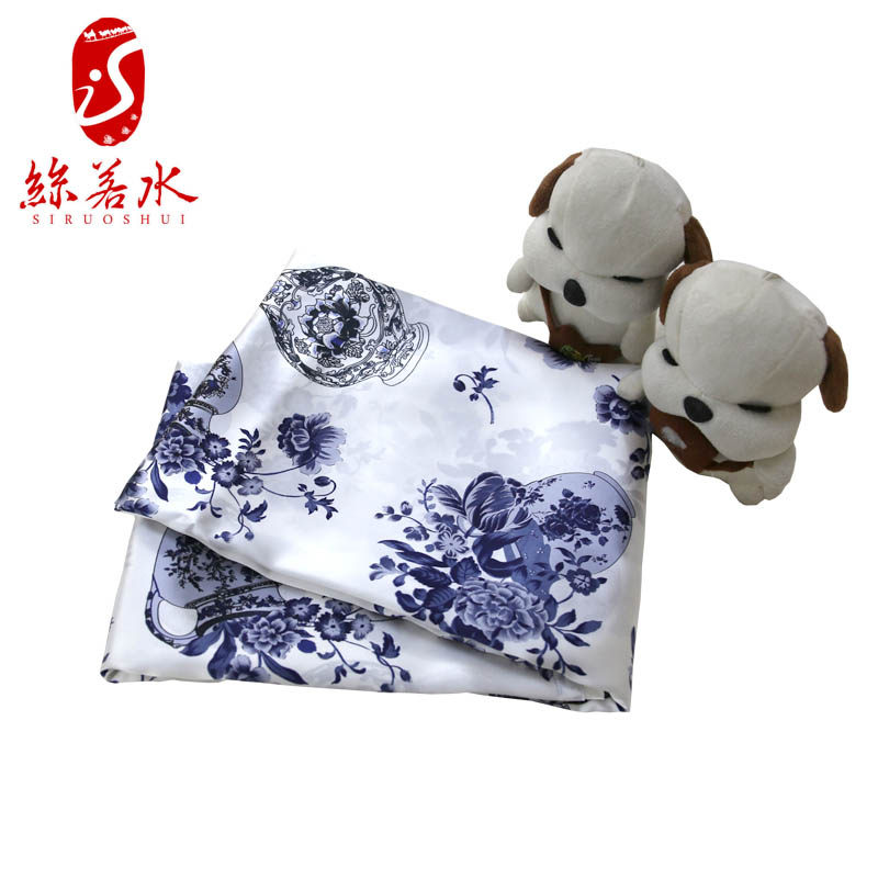 ˿��ˮ��Ʒ�׼�ӡ����˿