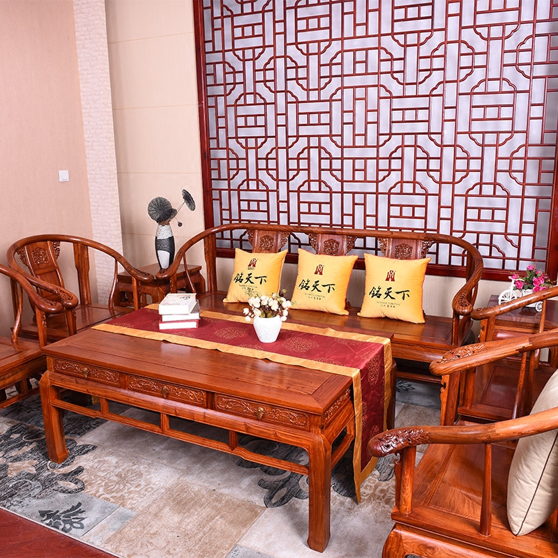 ����������ʽʵľ�¹�ɳ����