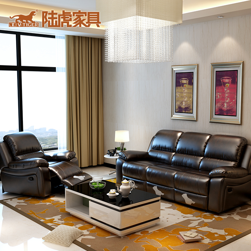 ½��ͷ�Ȳ���ɳ����LH-806