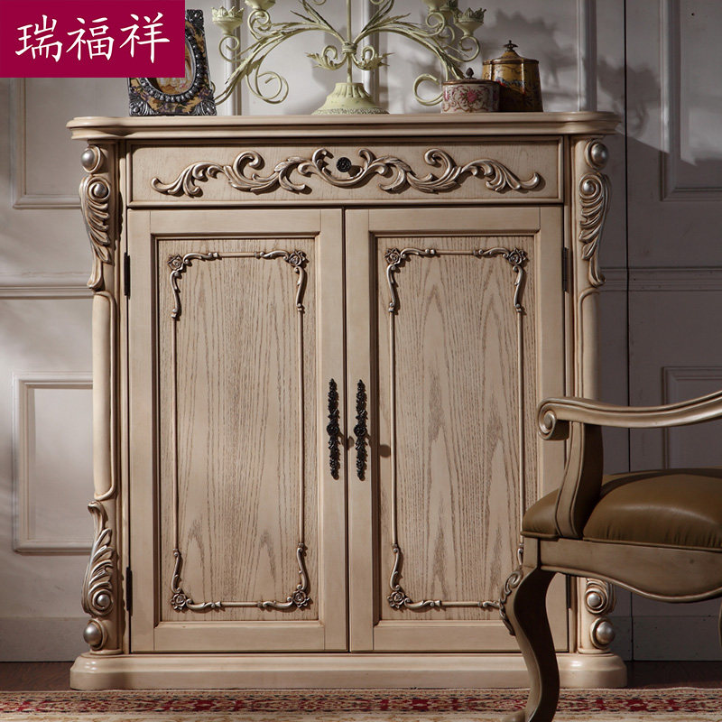 ����ŷʽʵľЬ��al308