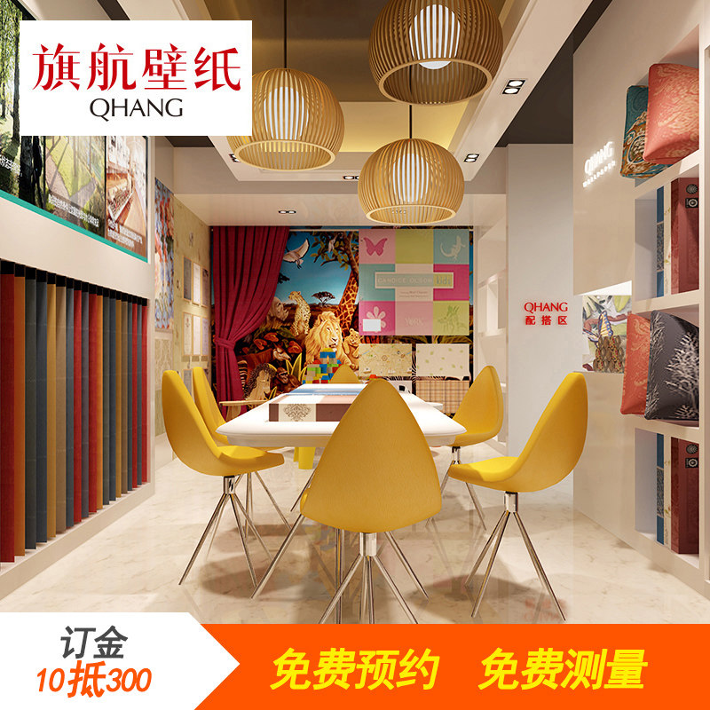 �캽��ֽ��ֽͯQHTQ98TY