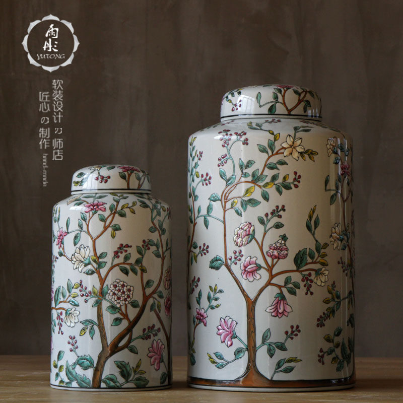 ��ͮ�Ҿ�|�������մ�yutong20151103011