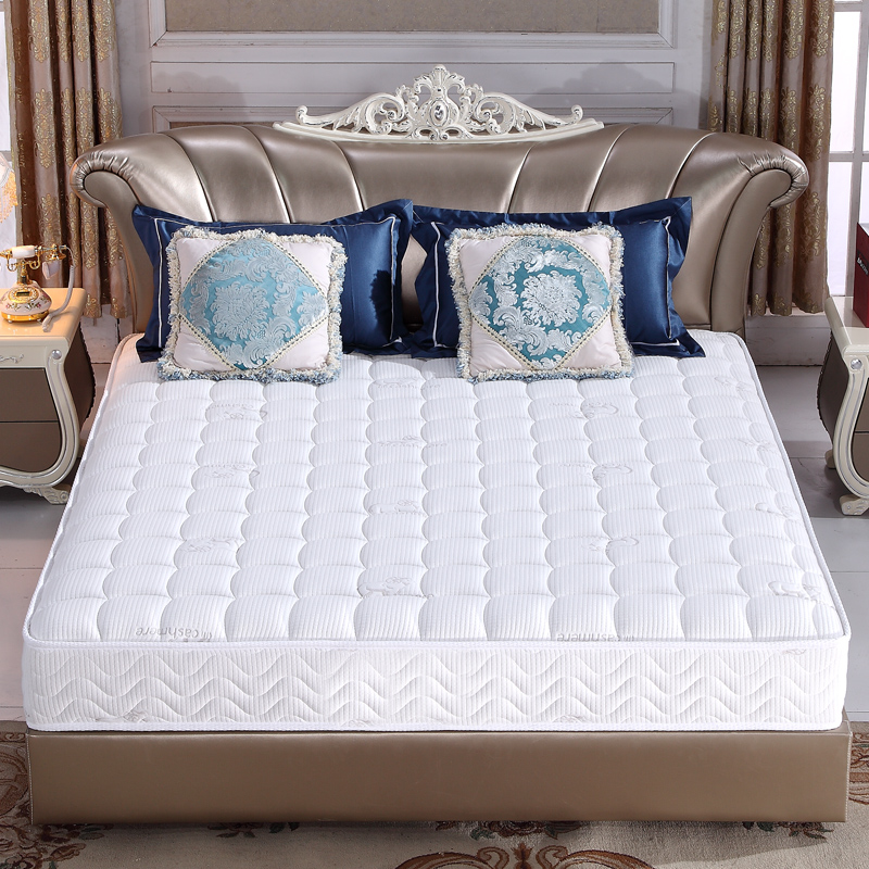 �Ҽһ�ϯ��˼����04