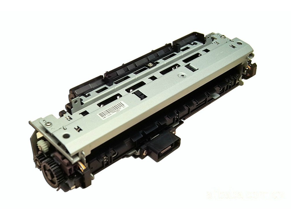 The original HP 5200 Film Component hp5200lx Heating Component hp5200 N Condenser