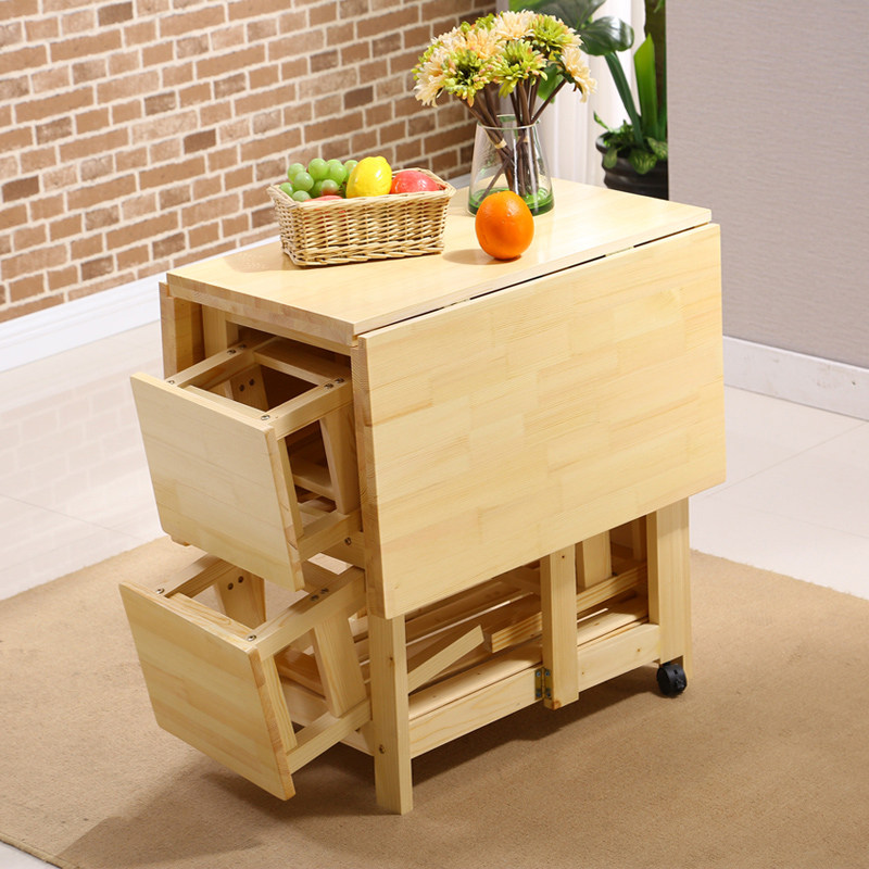 ��ҫʵľ�۵�����SM001